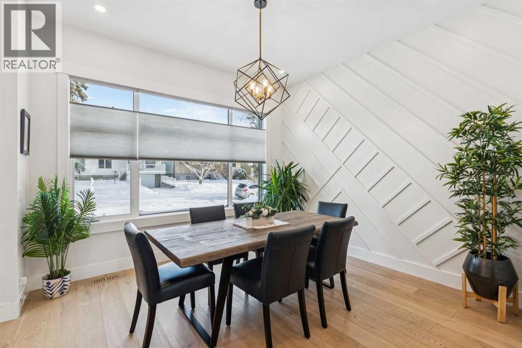 2835 42 Street Sw, Calgary, Alberta  T3E 3M2 - Photo 2 - A2273215