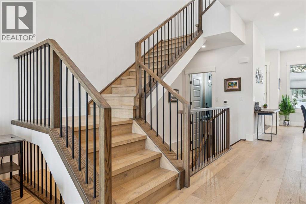 2835 42 Street Sw, Calgary, Alberta  T3E 3M2 - Photo 20 - A2273215