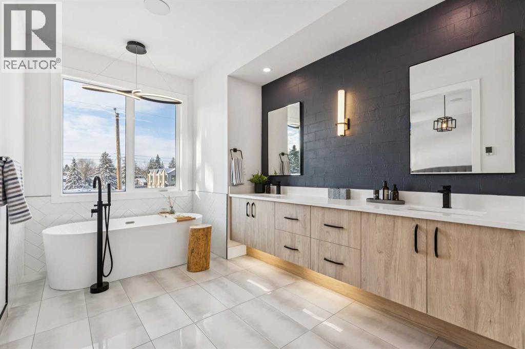 2835 42 Street Sw, Calgary, Alberta  T3E 3M2 - Photo 26 - A2273215