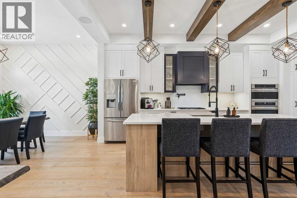 2835 42 Street Sw, Calgary, Alberta  T3E 3M2 - Photo 10 - A2273215