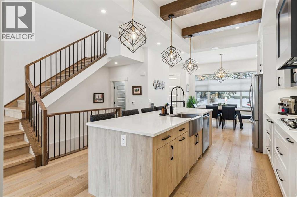 2835 42 Street Sw, Calgary, Alberta  T3E 3M2 - Photo 15 - A2273215