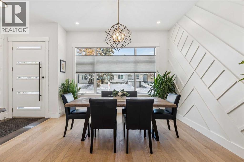 2835 42 Street Sw, Calgary, Alberta  T3E 3M2 - Photo 3 - A2273215