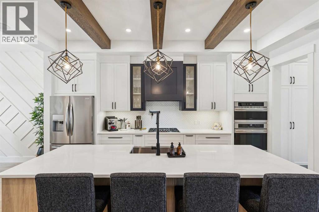 2835 42 Street Sw, Calgary, Alberta  T3E 3M2 - Photo 12 - A2273215