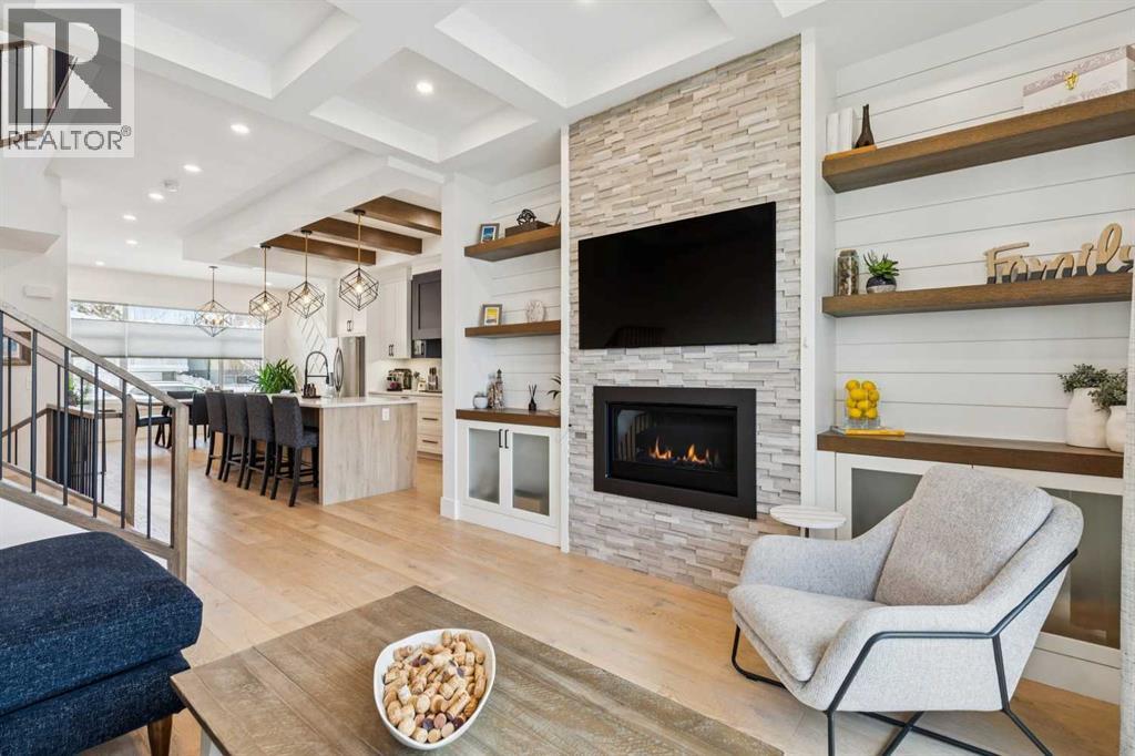 2835 42 Street Sw, Calgary, Alberta  T3E 3M2 - Photo 18 - A2273215