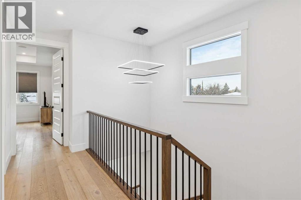 2835 42 Street Sw, Calgary, Alberta  T3E 3M2 - Photo 22 - A2273215