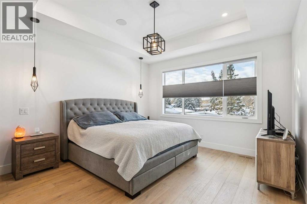 2835 42 Street Sw, Calgary, Alberta  T3E 3M2 - Photo 23 - A2273215