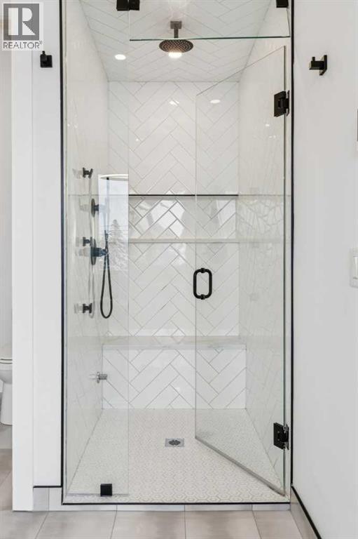 2835 42 Street Sw, Calgary, Alberta  T3E 3M2 - Photo 31 - A2273215