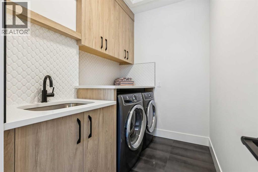 2835 42 Street Sw, Calgary, Alberta  T3E 3M2 - Photo 35 - A2273215