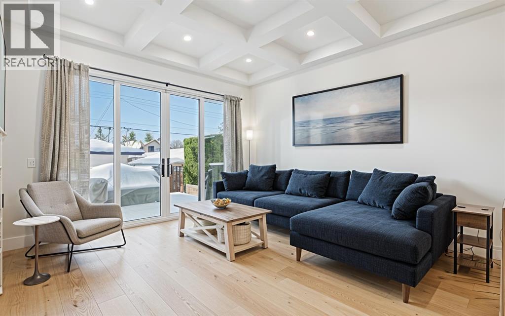 2835 42 Street Sw, Calgary, Alberta  T3E 3M2 - Photo 16 - A2273215