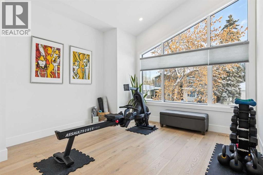 2835 42 Street Sw, Calgary, Alberta  T3E 3M2 - Photo 33 - A2273215