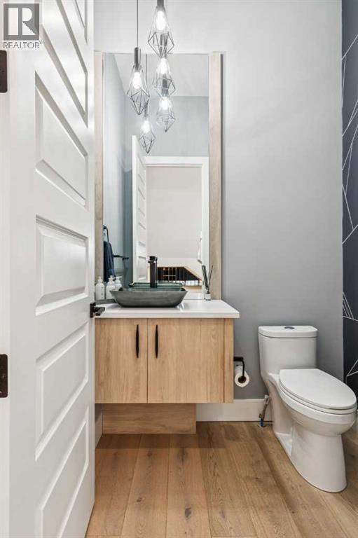 2835 42 Street Sw, Calgary, Alberta  T3E 3M2 - Photo 21 - A2273215