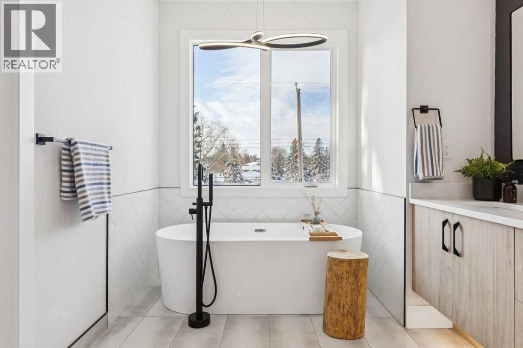 2835 42 Street Sw, Calgary, Alberta  T3E 3M2 - Photo 28 - A2273215