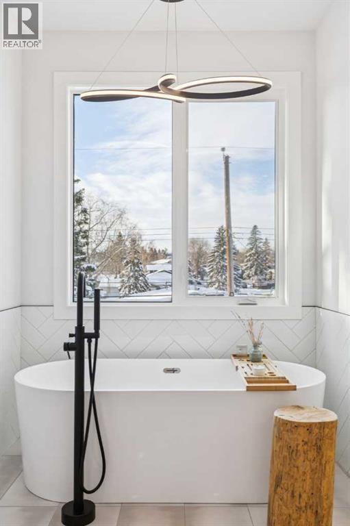 2835 42 Street Sw, Calgary, Alberta  T3E 3M2 - Photo 29 - A2273215