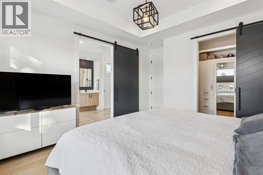 2835 42 Street Sw, Calgary, Alberta  T3E 3M2 - Photo 24 - A2273215