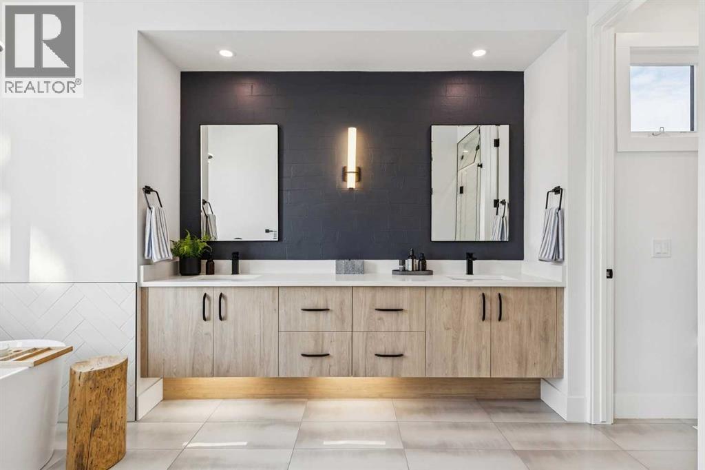 2835 42 Street Sw, Calgary, Alberta  T3E 3M2 - Photo 27 - A2273215