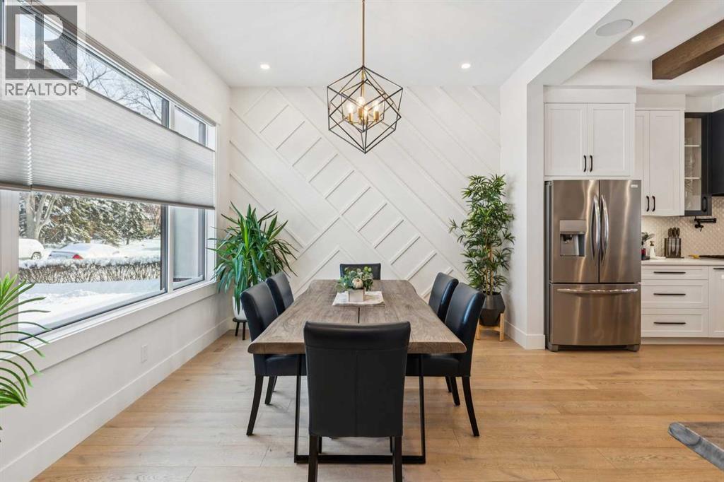 2835 42 Street Sw, Calgary, Alberta  T3E 3M2 - Photo 4 - A2273215