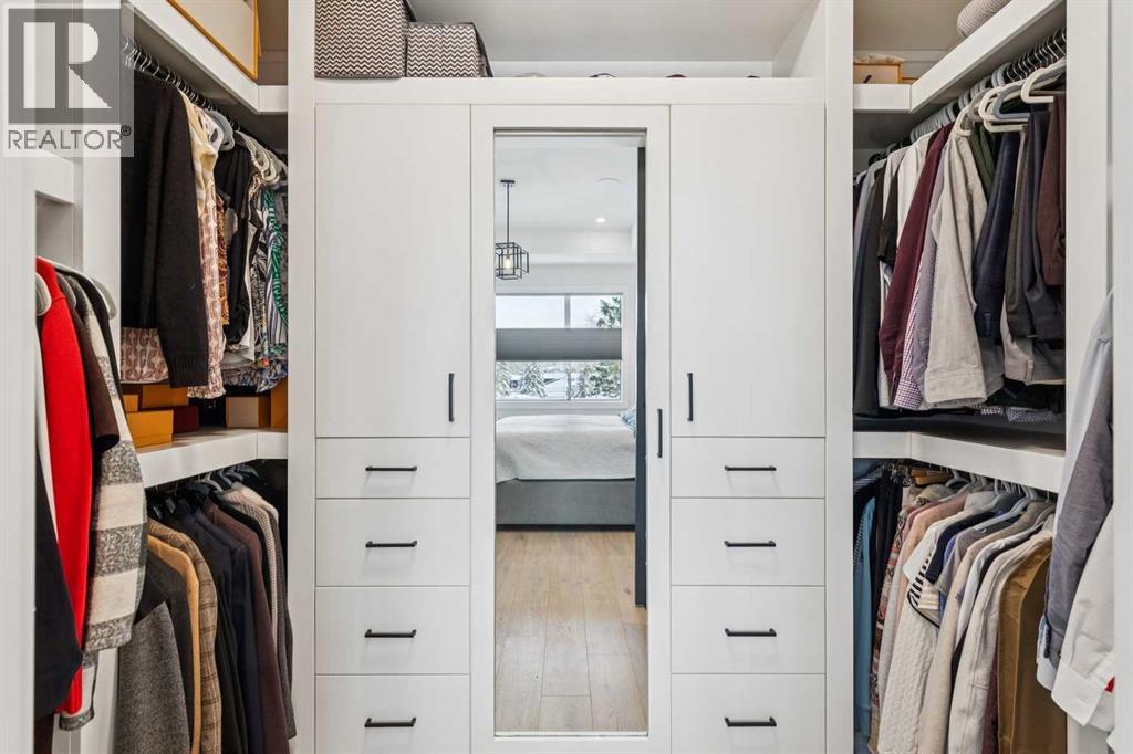 2835 42 Street Sw, Calgary, Alberta  T3E 3M2 - Photo 25 - A2273215