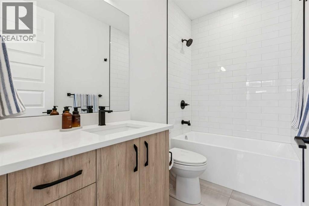 2835 42 Street Sw, Calgary, Alberta  T3E 3M2 - Photo 36 - A2273215