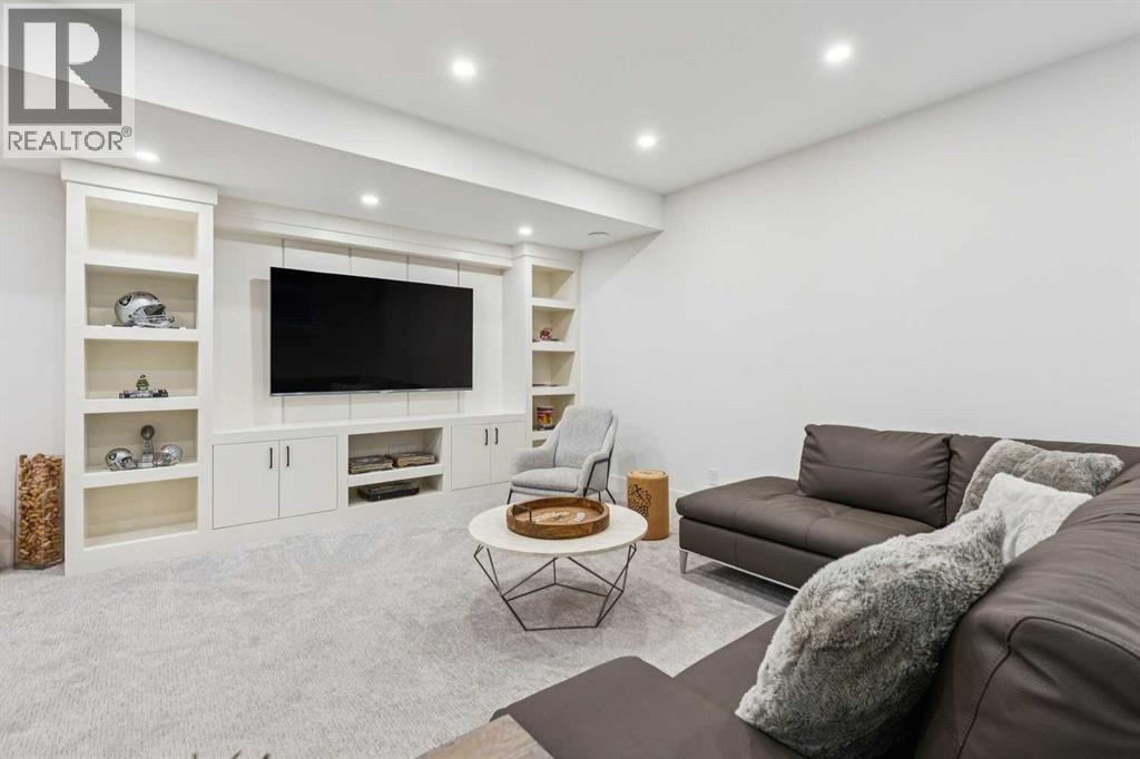 2835 42 Street Sw, Calgary, Alberta  T3E 3M2 - Photo 40 - A2273215