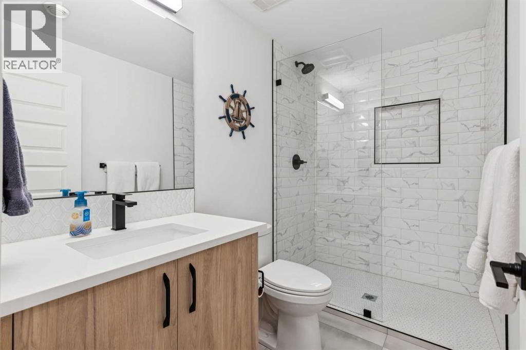 2835 42 Street Sw, Calgary, Alberta  T3E 3M2 - Photo 45 - A2273215