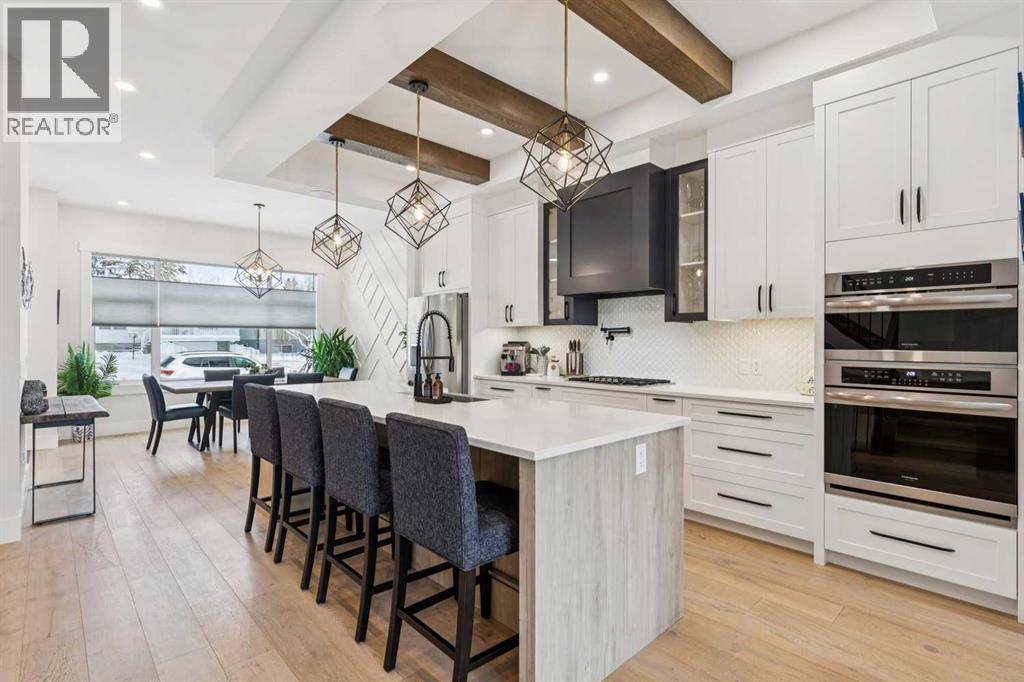 2835 42 Street Sw, Calgary, Alberta  T3E 3M2 - Photo 13 - A2273215