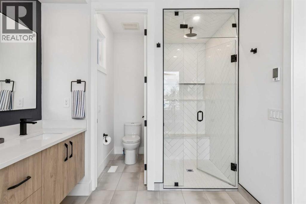 2835 42 Street Sw, Calgary, Alberta  T3E 3M2 - Photo 30 - A2273215