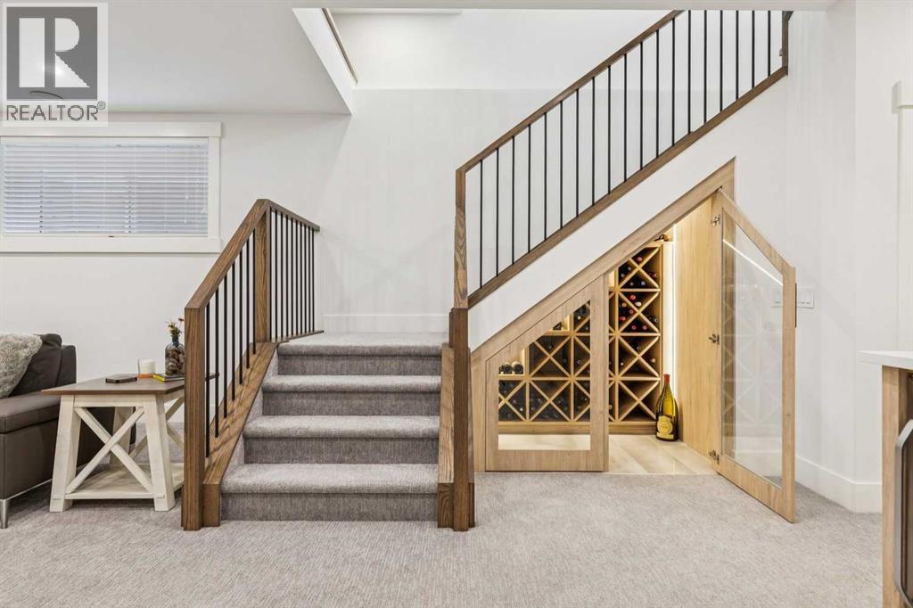 2835 42 Street Sw, Calgary, Alberta  T3E 3M2 - Photo 37 - A2273215