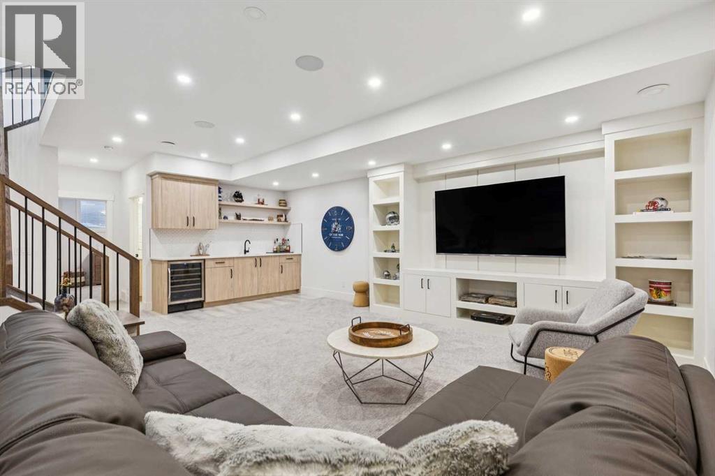 2835 42 Street Sw, Calgary, Alberta  T3E 3M2 - Photo 38 - A2273215