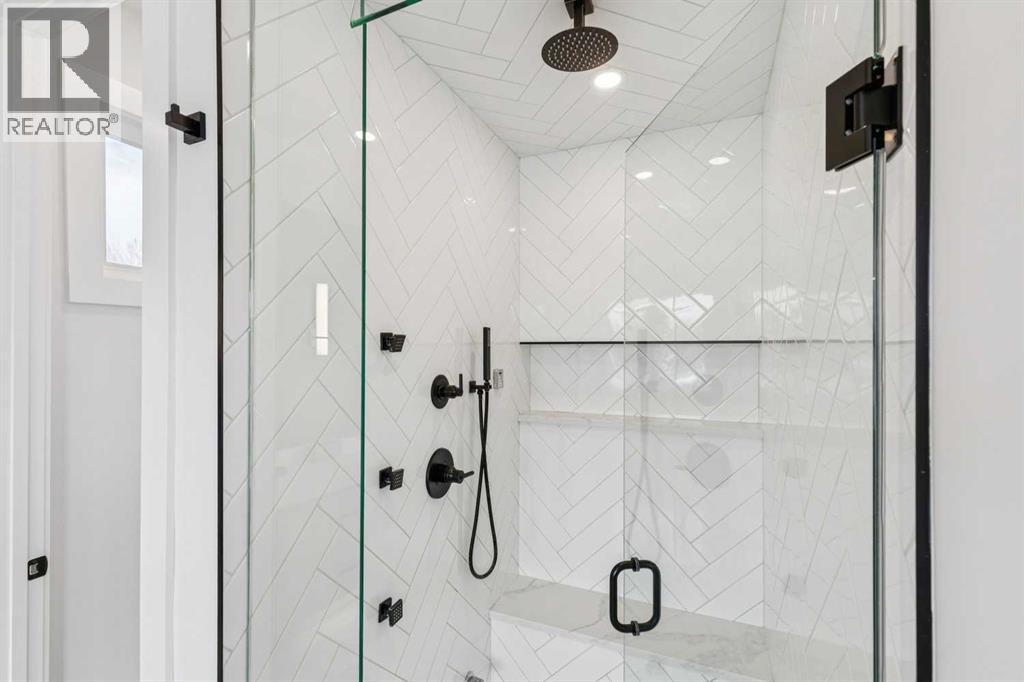 2835 42 Street Sw, Calgary, Alberta  T3E 3M2 - Photo 32 - A2273215