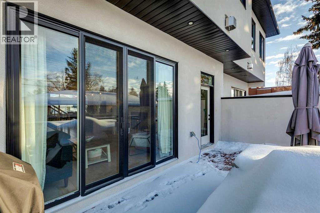 2835 42 Street Sw, Calgary, Alberta  T3E 3M2 - Photo 46 - A2273215