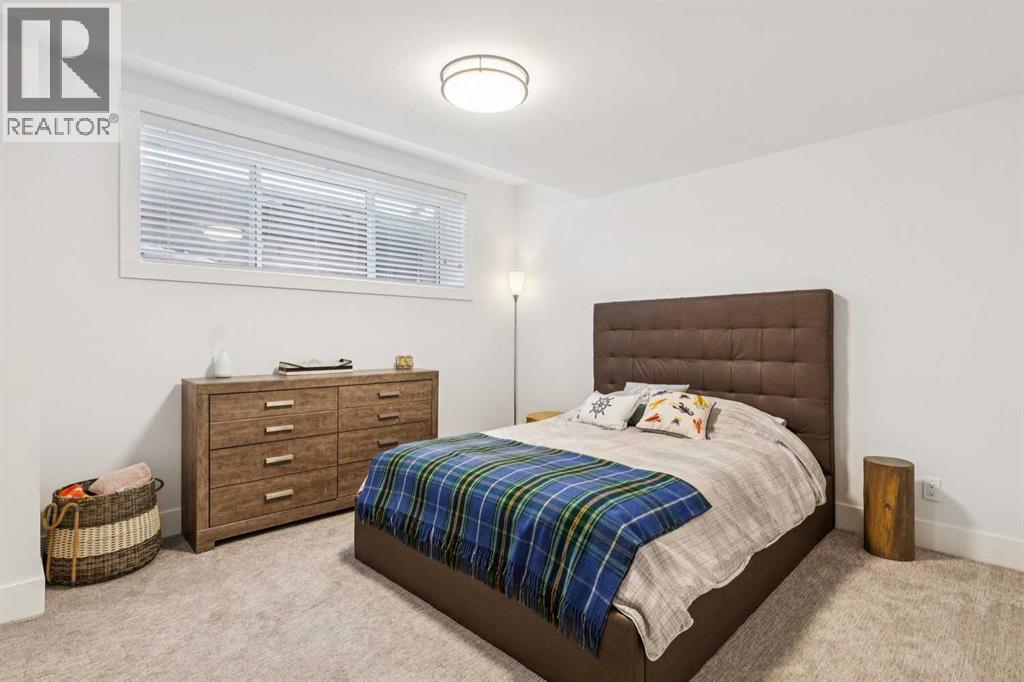 2835 42 Street Sw, Calgary, Alberta  T3E 3M2 - Photo 44 - A2273215