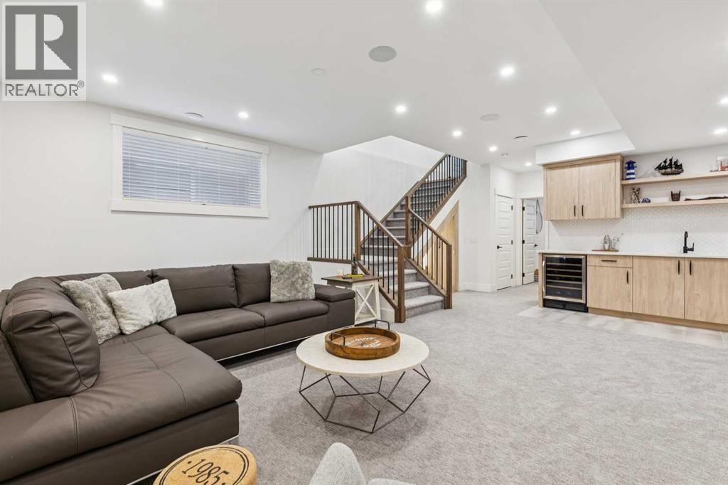 2835 42 Street Sw, Calgary, Alberta  T3E 3M2 - Photo 42 - A2273215