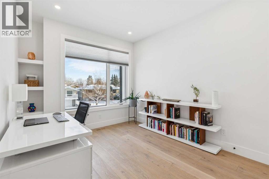 2835 42 Street Sw, Calgary, Alberta  T3E 3M2 - Photo 34 - A2273215