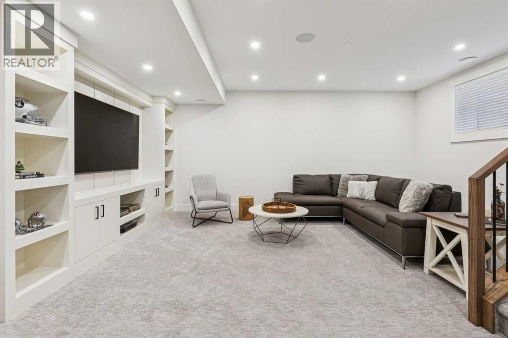 2835 42 Street Sw, Calgary, Alberta  T3E 3M2 - Photo 39 - A2273215