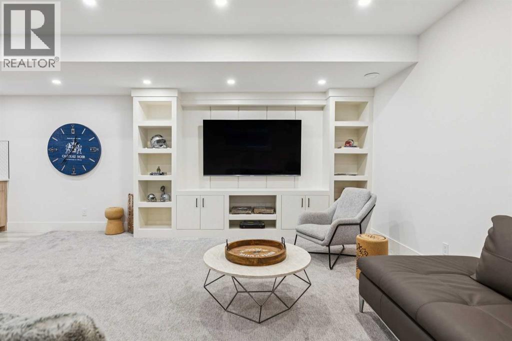 2835 42 Street Sw, Calgary, Alberta  T3E 3M2 - Photo 41 - A2273215