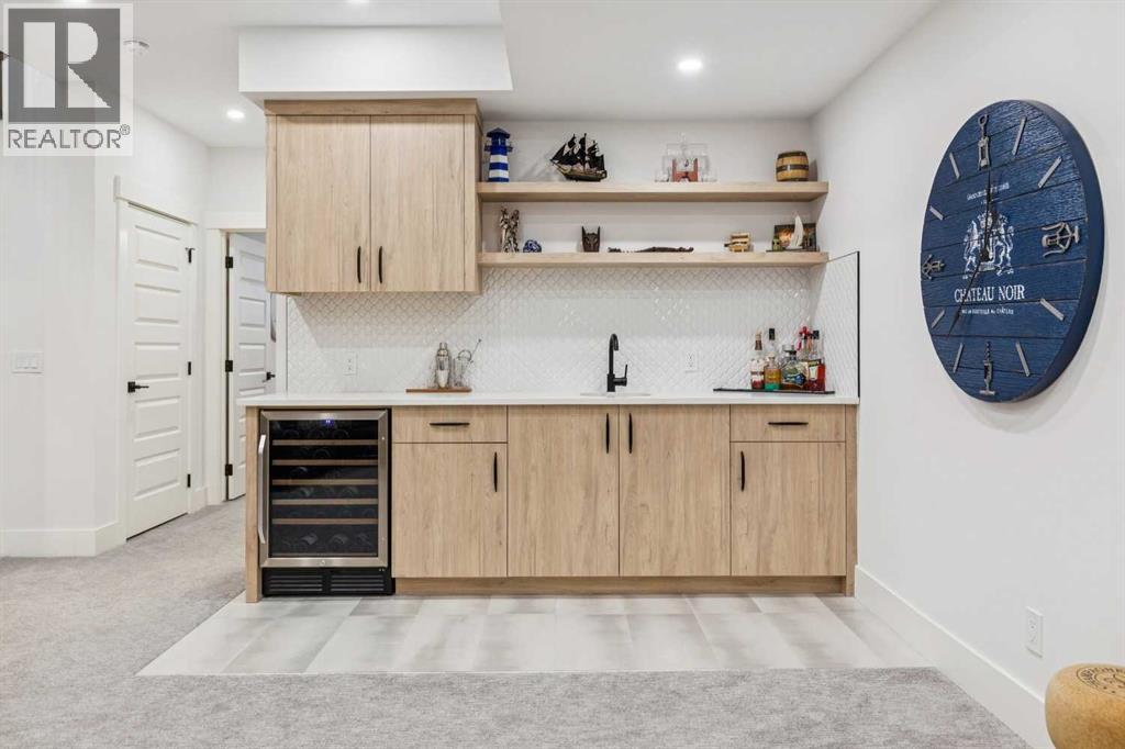 2835 42 Street Sw, Calgary, Alberta  T3E 3M2 - Photo 43 - A2273215