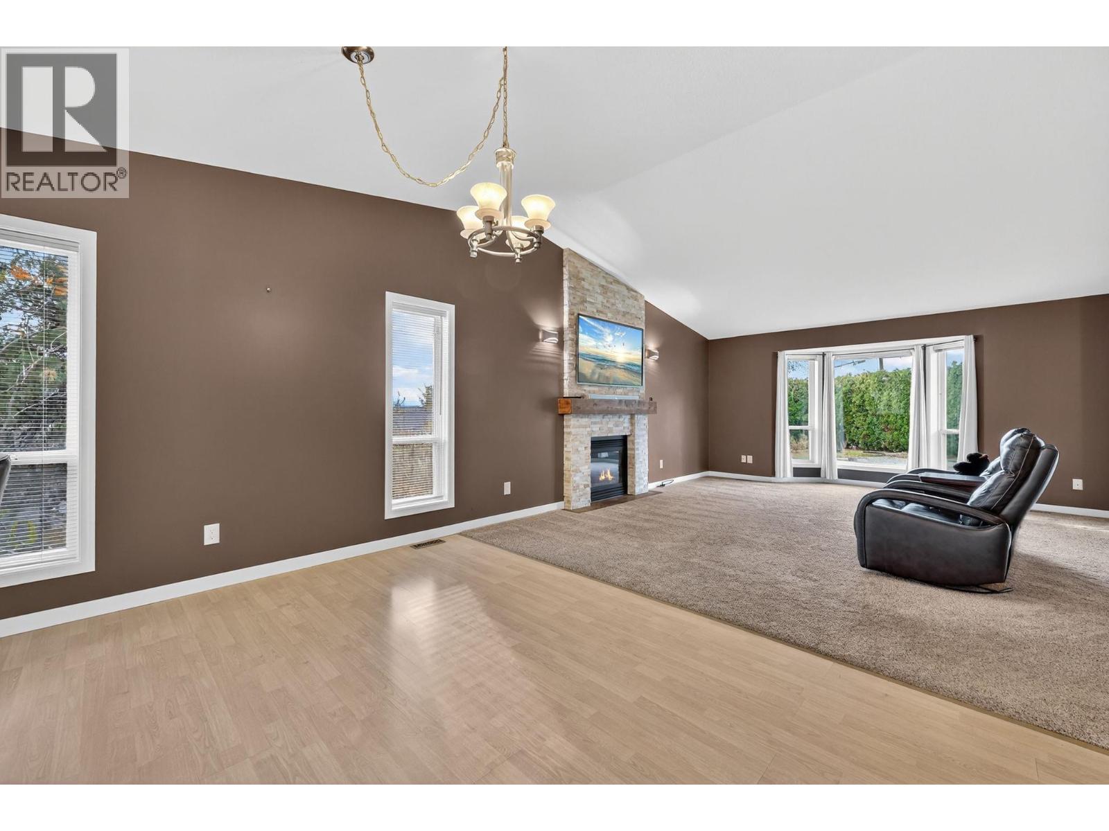 3319 Grouse Road, West Kelowna, British Columbia  V4T 2H2 - Photo 10 - 10362016