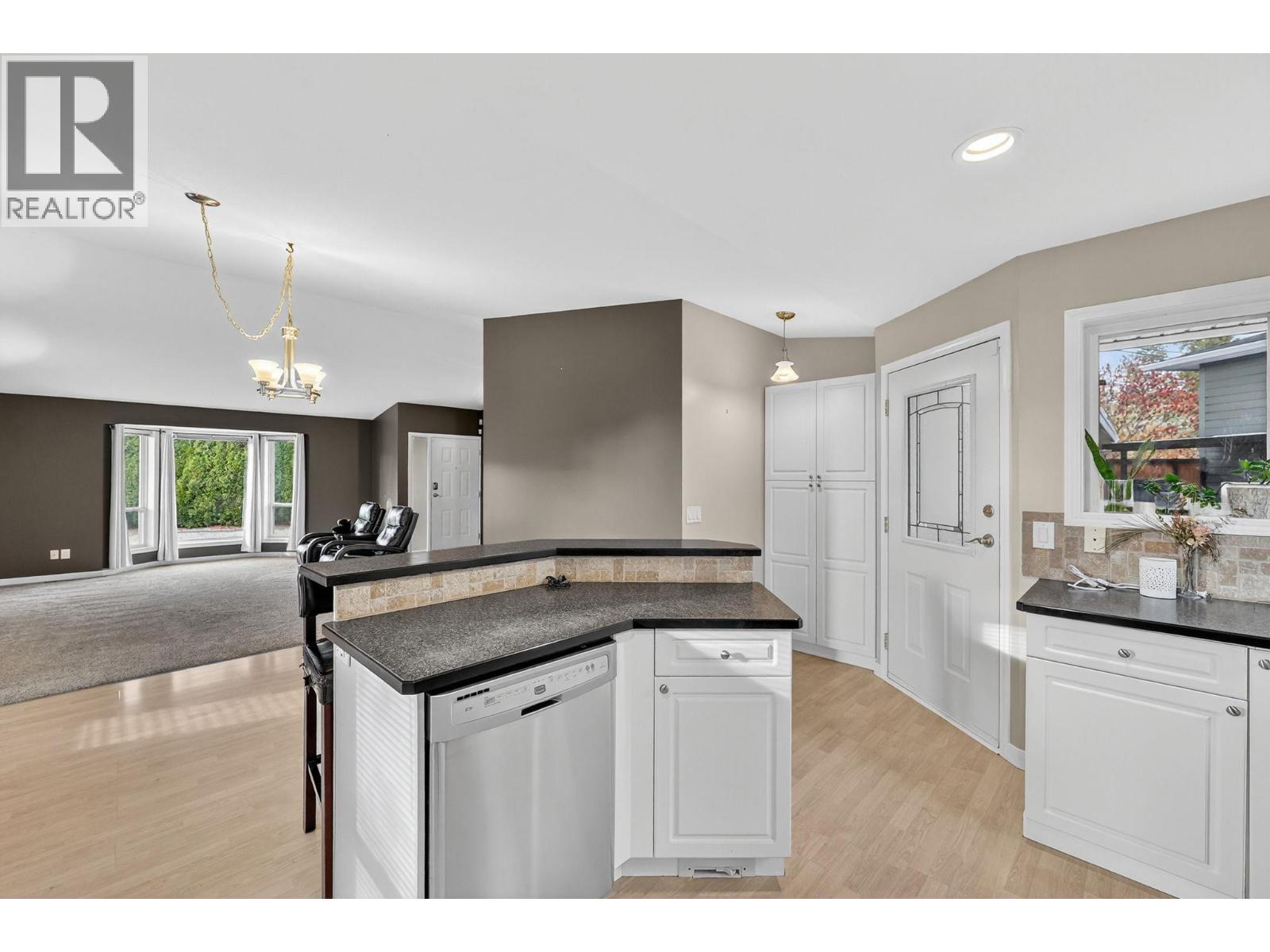 3319 Grouse Road, West Kelowna, British Columbia  V4T 2H2 - Photo 16 - 10362016