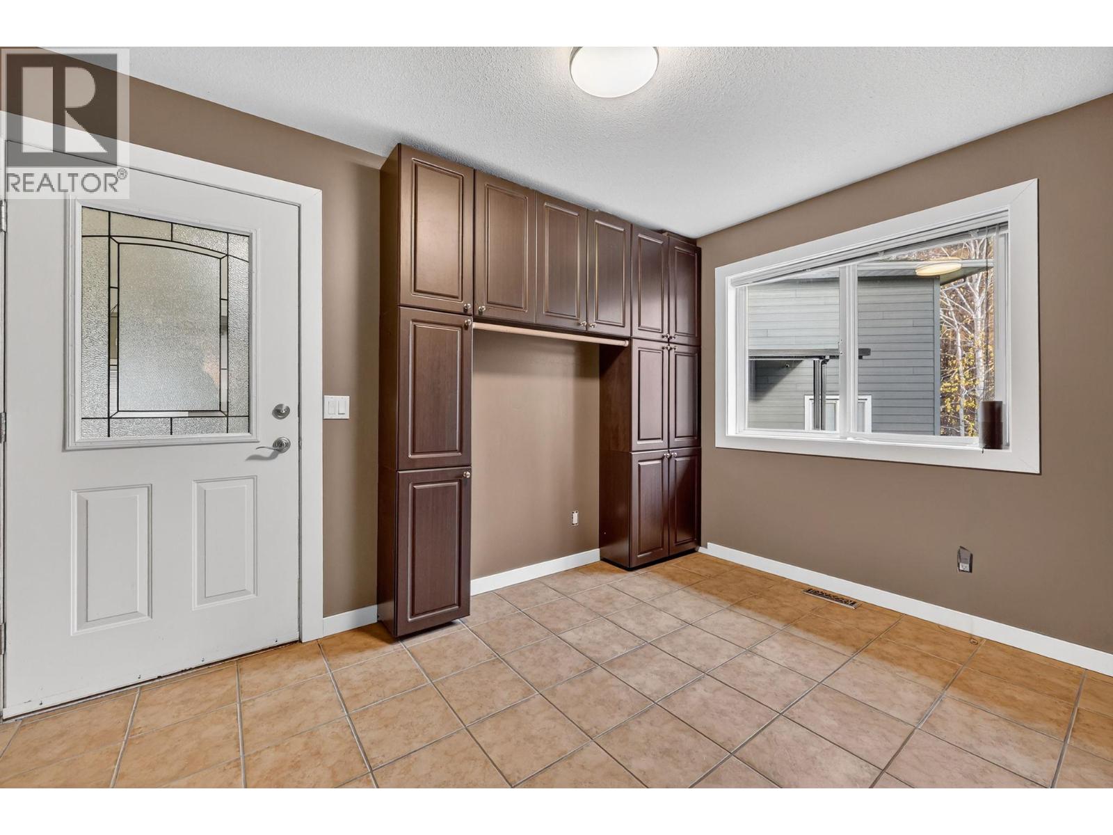 3319 Grouse Road, West Kelowna, British Columbia  V4T 2H2 - Photo 28 - 10362016