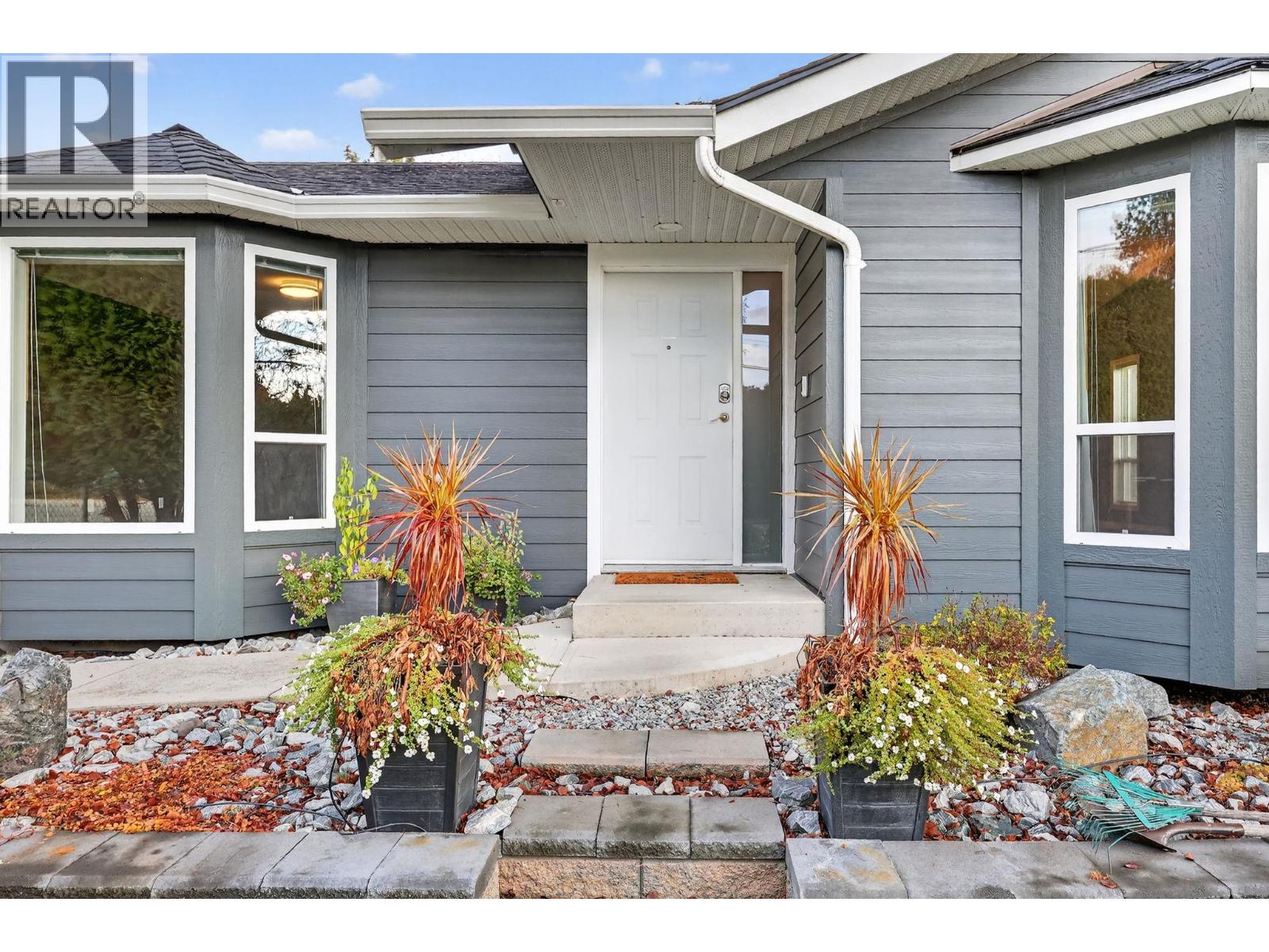 3319 Grouse Road, West Kelowna, British Columbia  V4T 2H2 - Photo 3 - 10362016