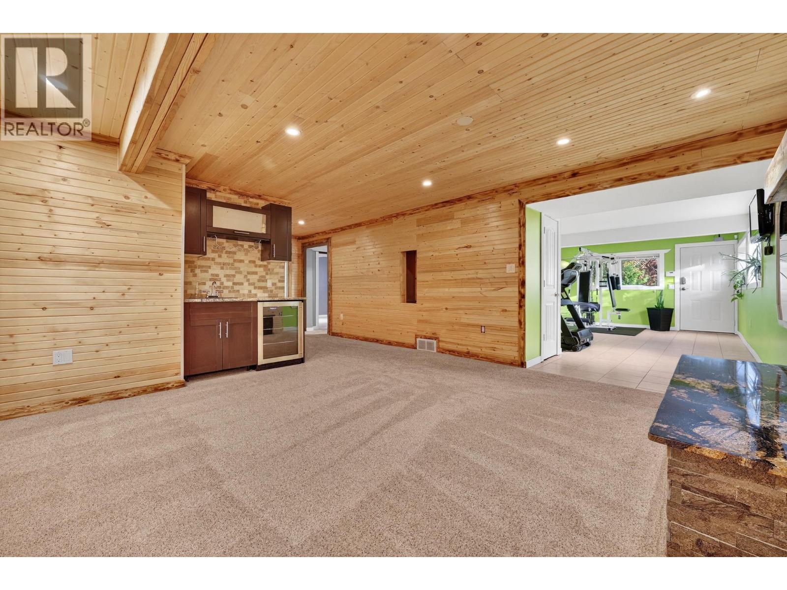 3319 Grouse Road, West Kelowna, British Columbia  V4T 2H2 - Photo 33 - 10362016