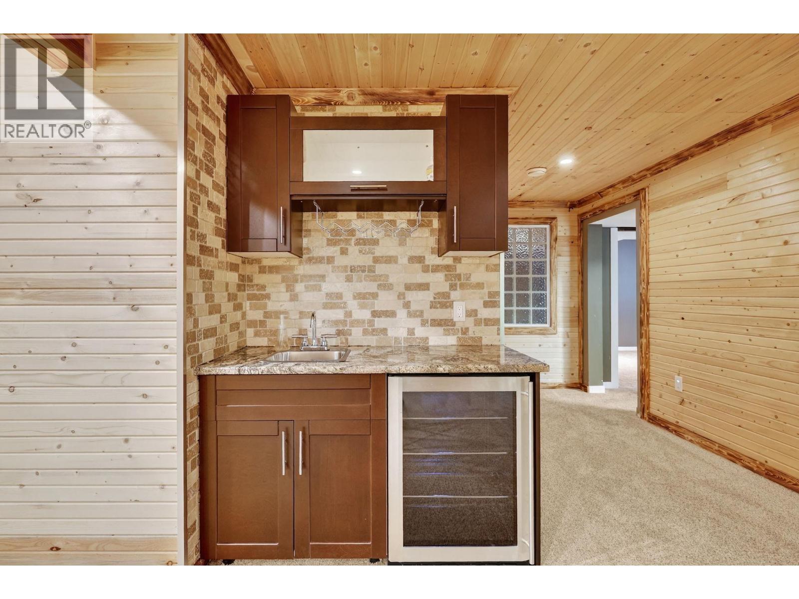 3319 Grouse Road, West Kelowna, British Columbia  V4T 2H2 - Photo 35 - 10362016