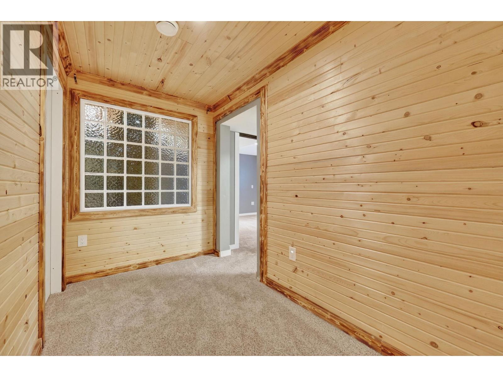 3319 Grouse Road, West Kelowna, British Columbia  V4T 2H2 - Photo 36 - 10362016