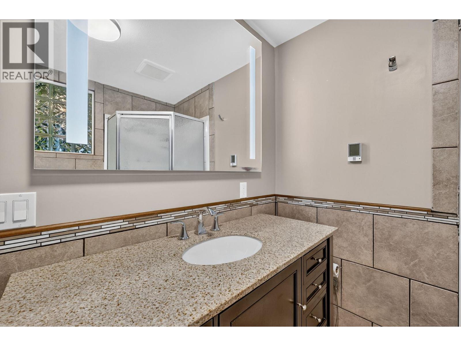 3319 Grouse Road, West Kelowna, British Columbia  V4T 2H2 - Photo 43 - 10362016