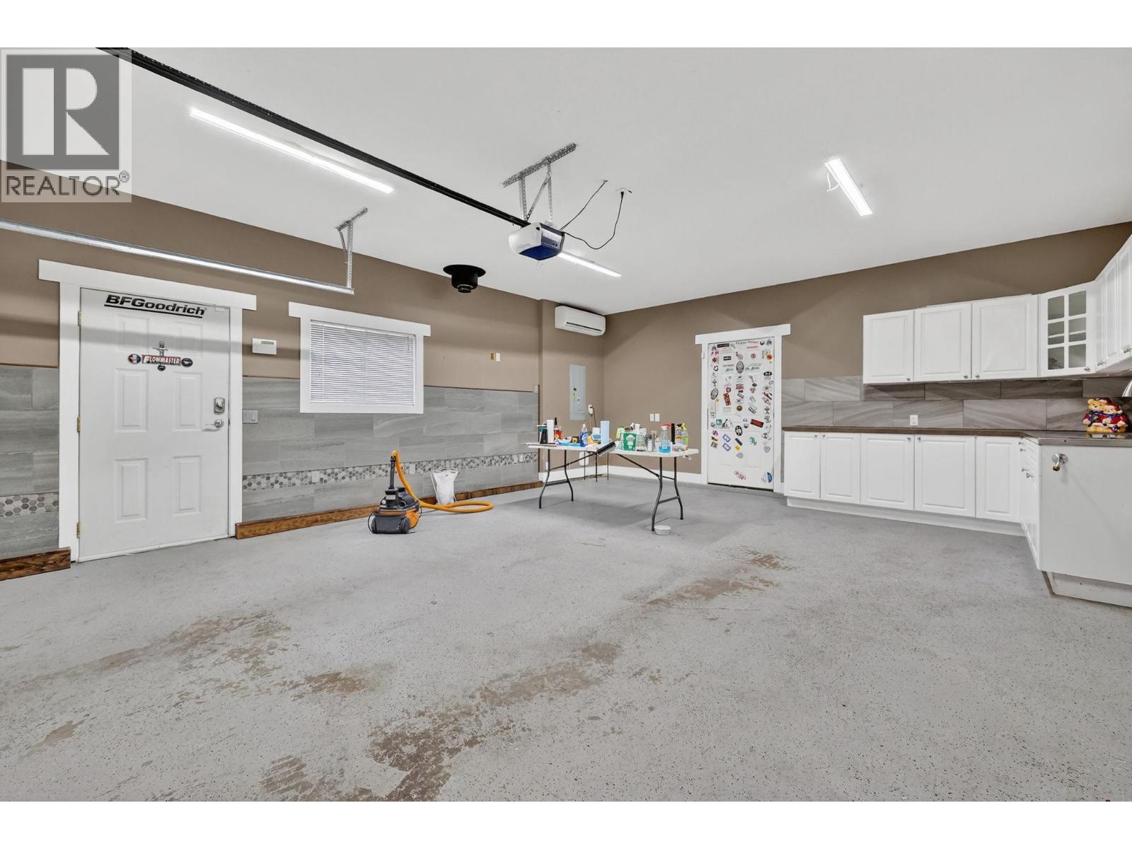 3319 Grouse Road, West Kelowna, British Columbia  V4T 2H2 - Photo 46 - 10362016