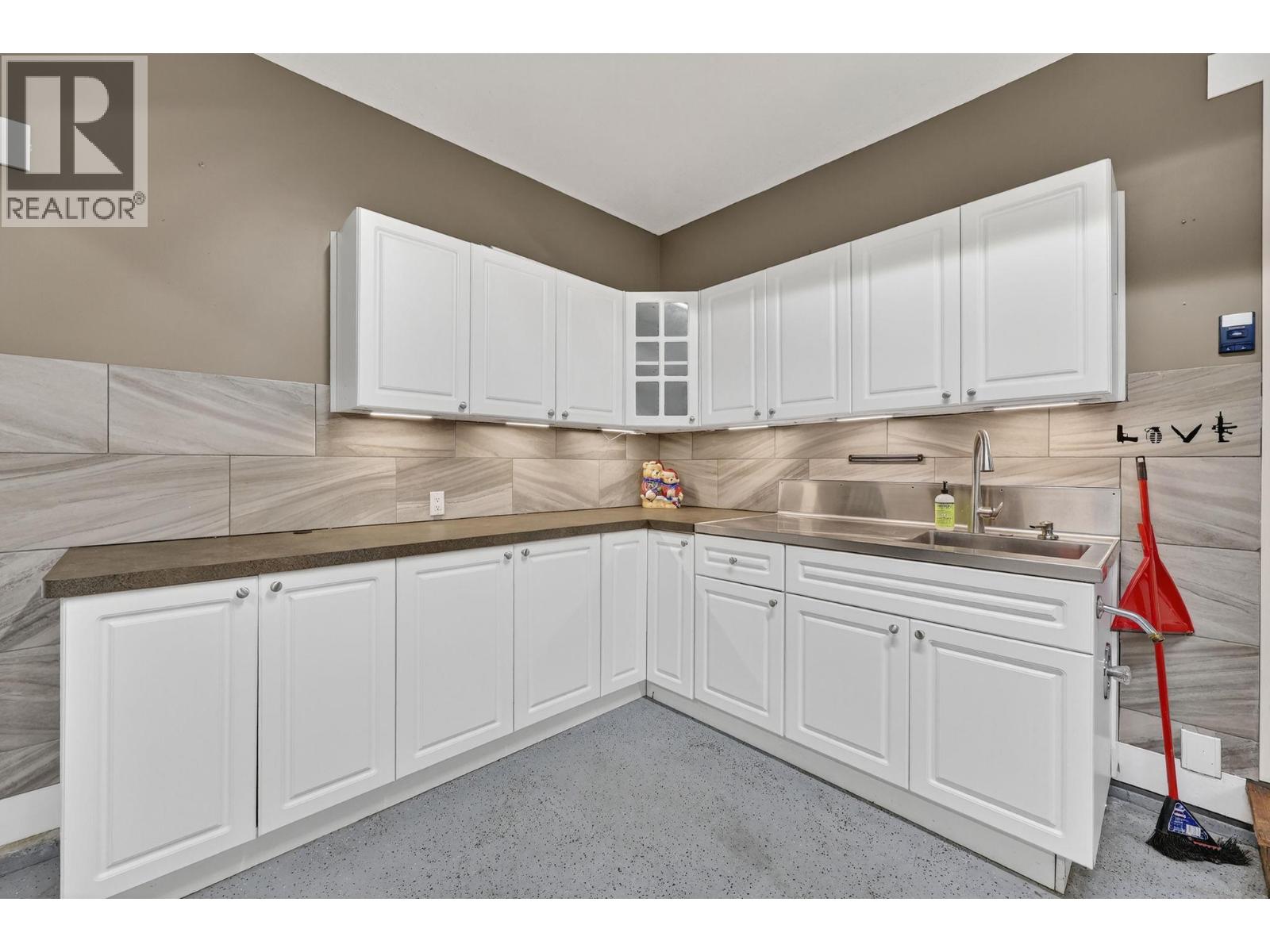 3319 Grouse Road, West Kelowna, British Columbia  V4T 2H2 - Photo 47 - 10362016