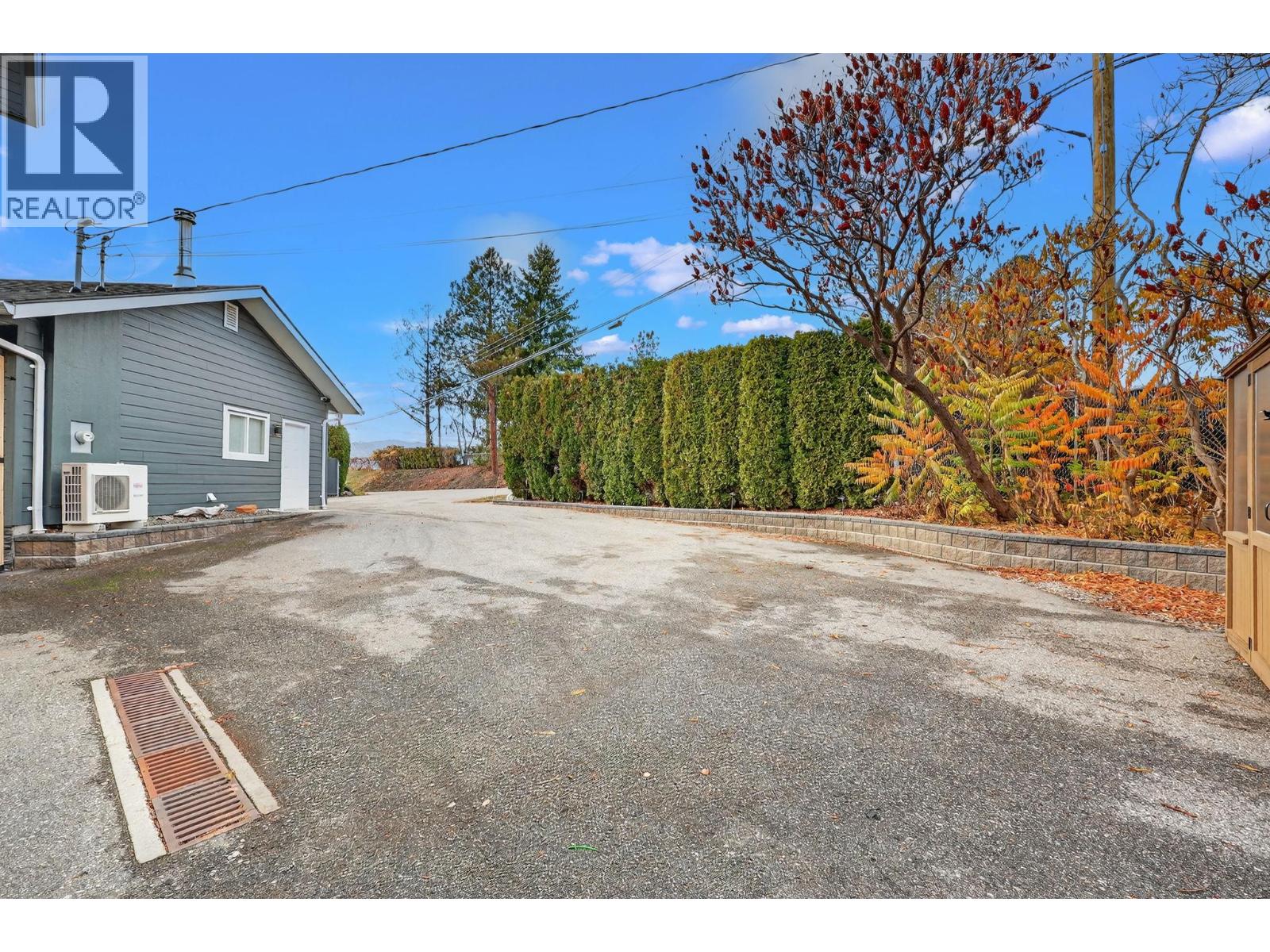 3319 Grouse Road, West Kelowna, British Columbia  V4T 2H2 - Photo 48 - 10362016