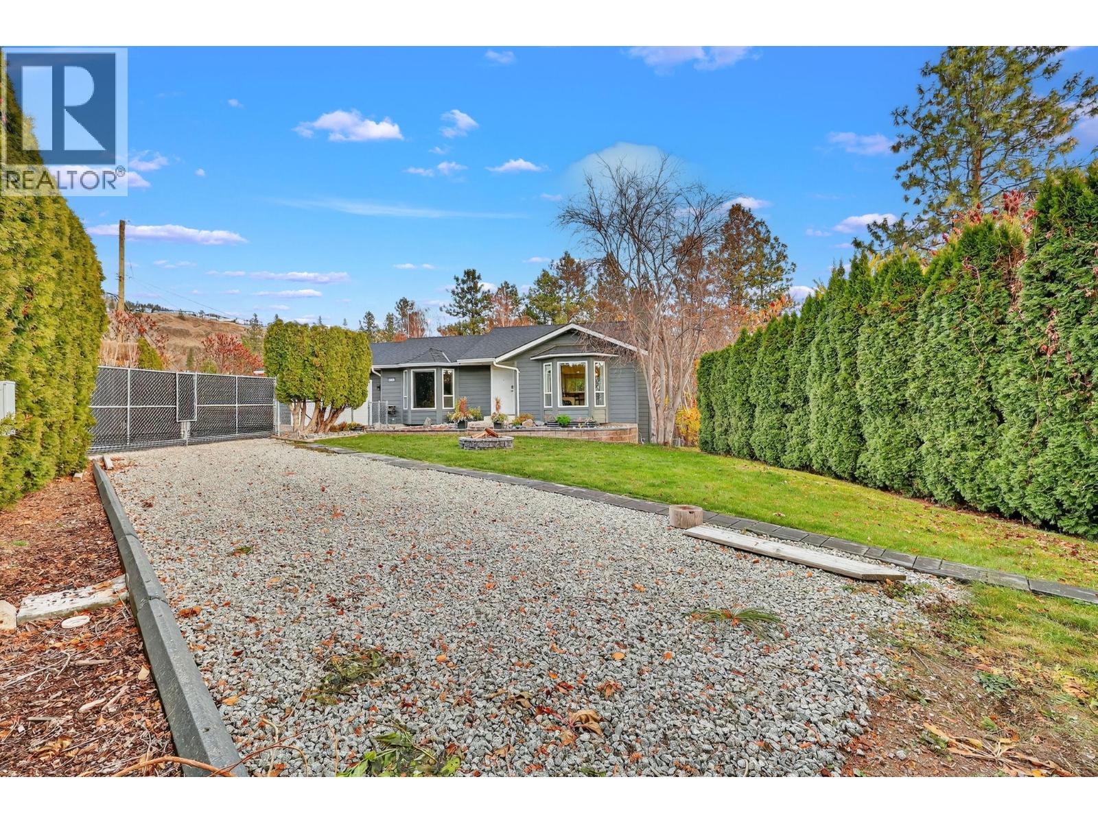 3319 Grouse Road, West Kelowna, British Columbia  V4T 2H2 - Photo 57 - 10362016