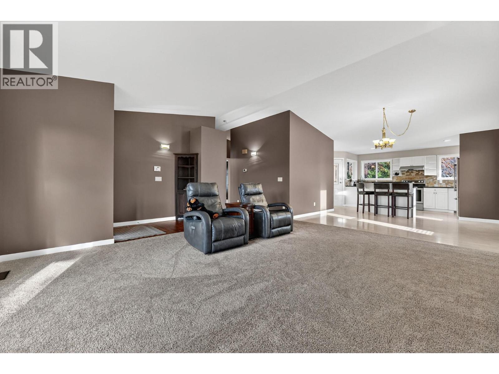 3319 Grouse Road, West Kelowna, British Columbia  V4T 2H2 - Photo 6 - 10362016