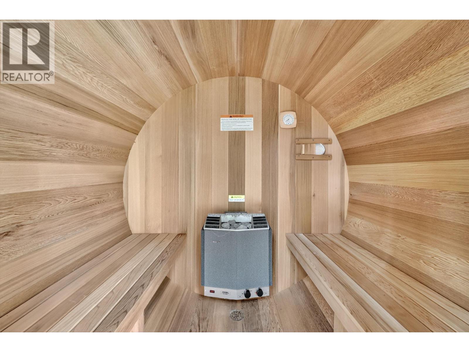 3319 Grouse Road, West Kelowna, British Columbia  V4T 2H2 - Photo 60 - 10362016